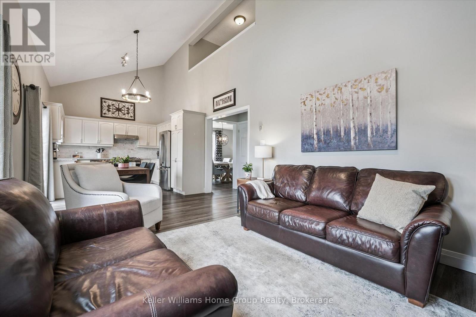 770 St David Street S, Centre Wellington, Ontario  N1M 3R4 - Photo 21 - X13026012