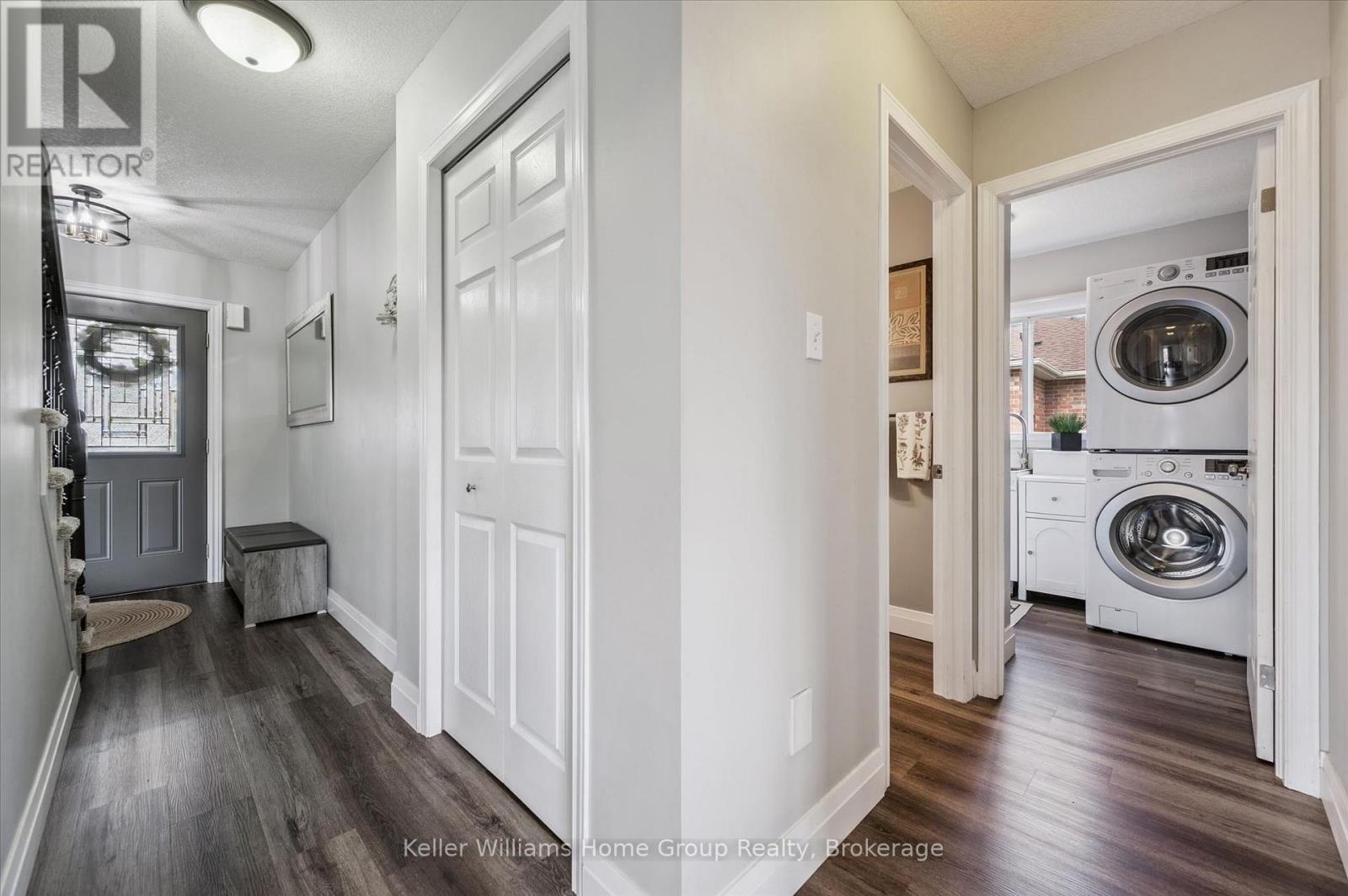 770 St David Street S, Centre Wellington, Ontario  N1M 3R4 - Photo 22 - X13026012