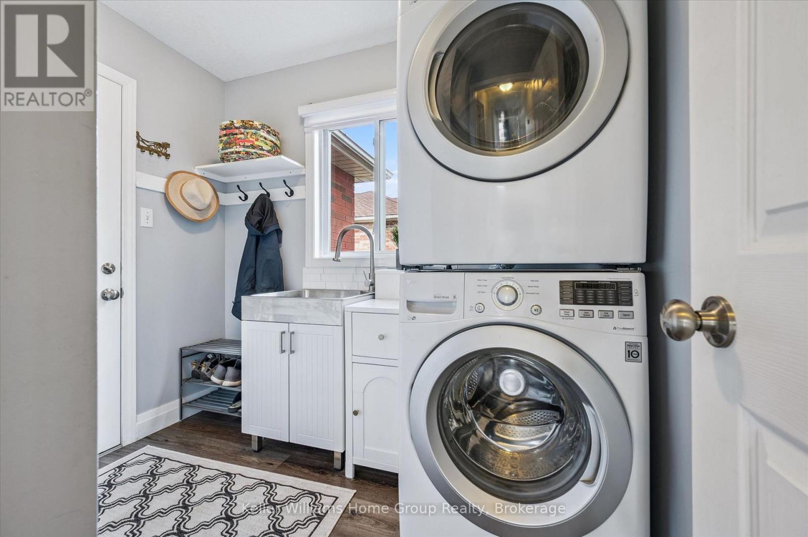 770 St David Street S, Centre Wellington, Ontario  N1M 3R4 - Photo 23 - X13026012