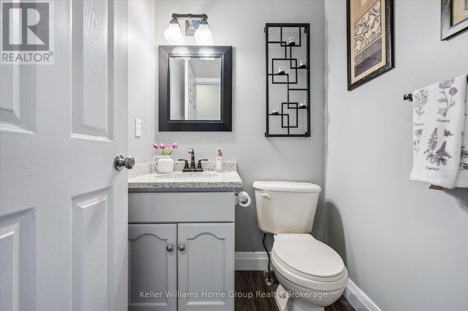 770 St David Street S, Centre Wellington, Ontario  N1M 3R4 - Photo 24 - X13026012