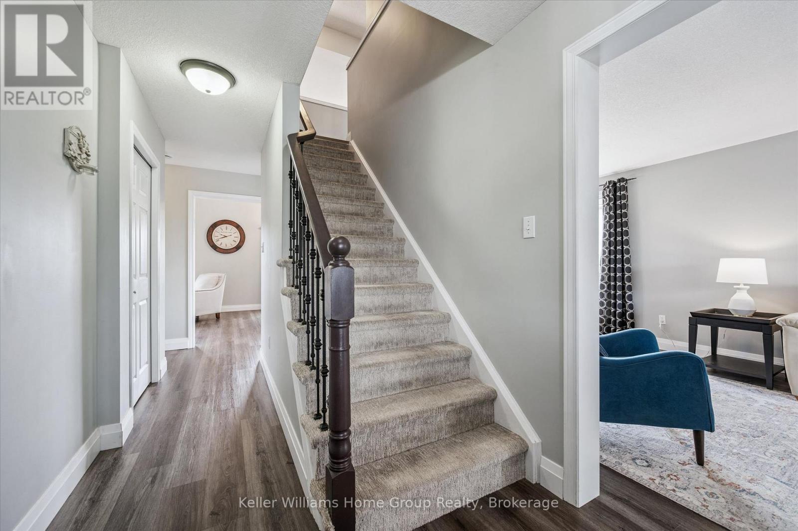 770 St David Street S, Centre Wellington, Ontario  N1M 3R4 - Photo 25 - X13026012