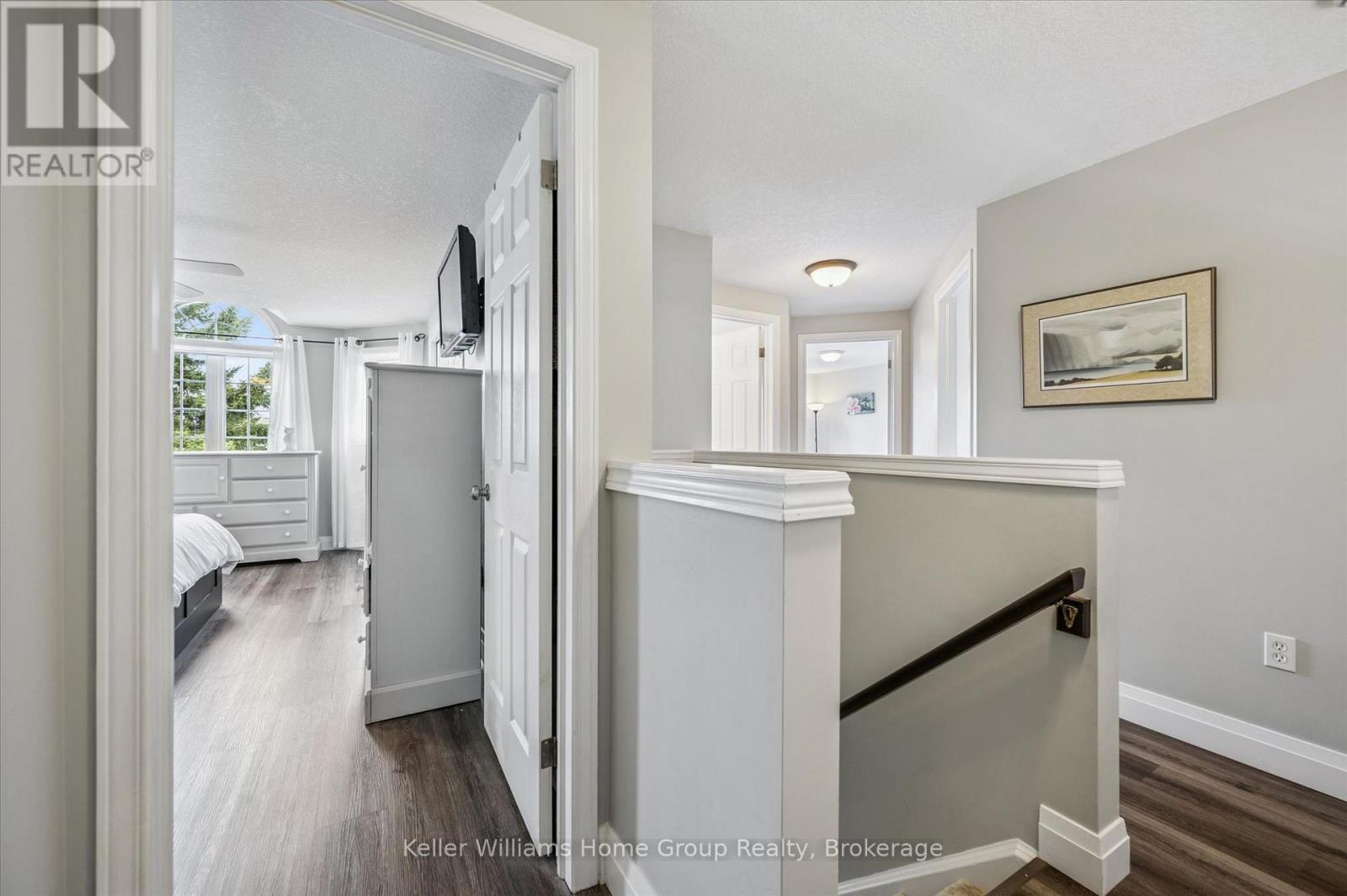 770 St David Street S, Centre Wellington, Ontario  N1M 3R4 - Photo 26 - X13026012