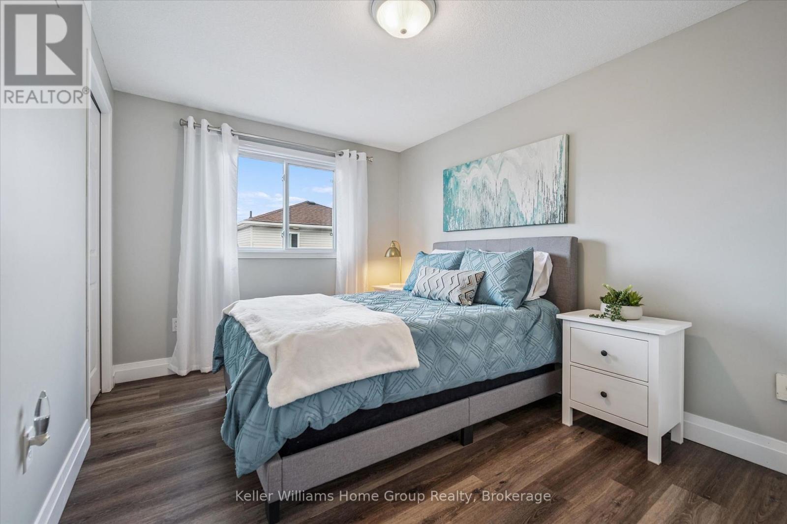 770 St David Street S, Centre Wellington, Ontario  N1M 3R4 - Photo 27 - X13026012