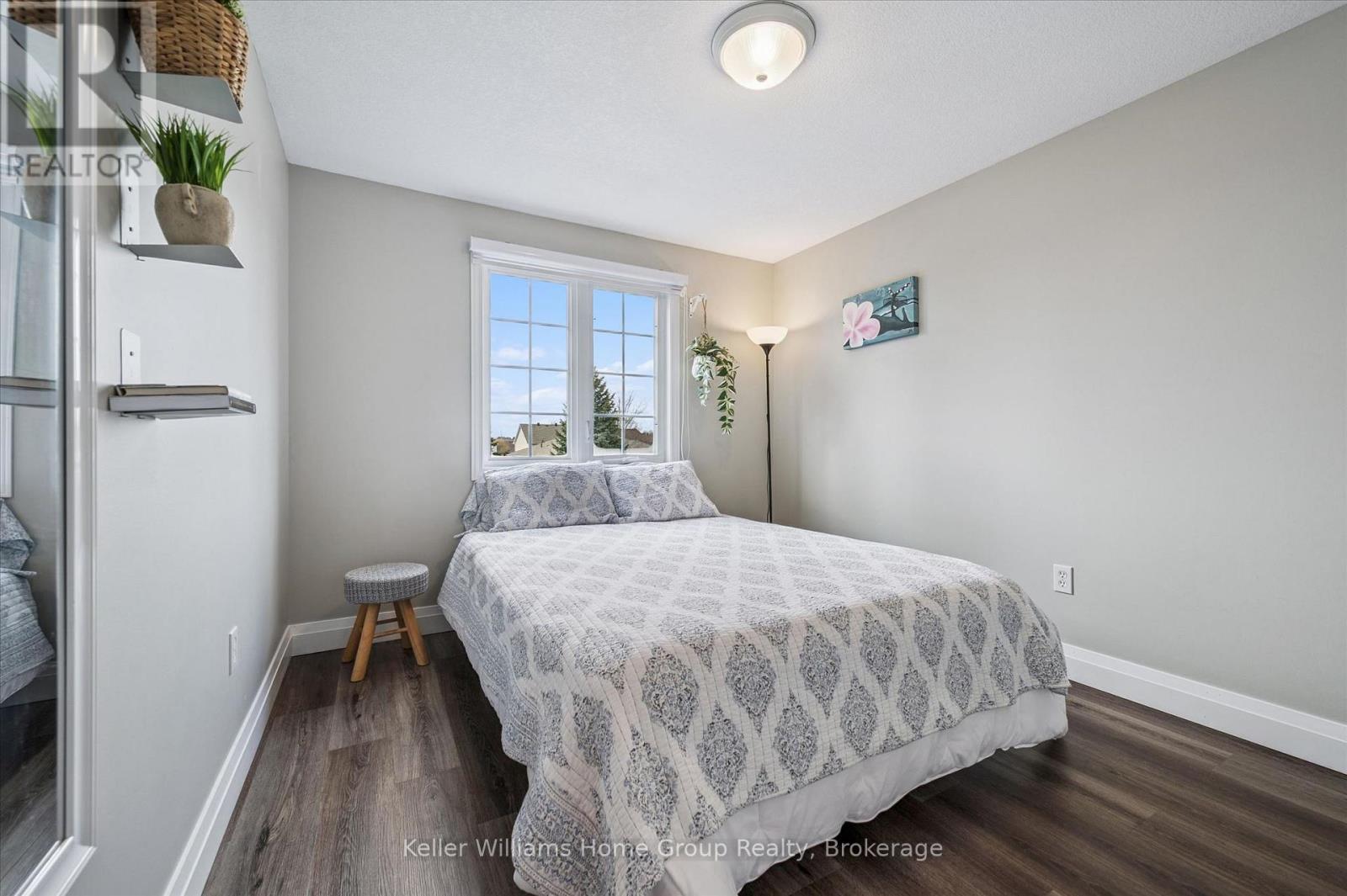 770 St David Street S, Centre Wellington, Ontario  N1M 3R4 - Photo 28 - X13026012