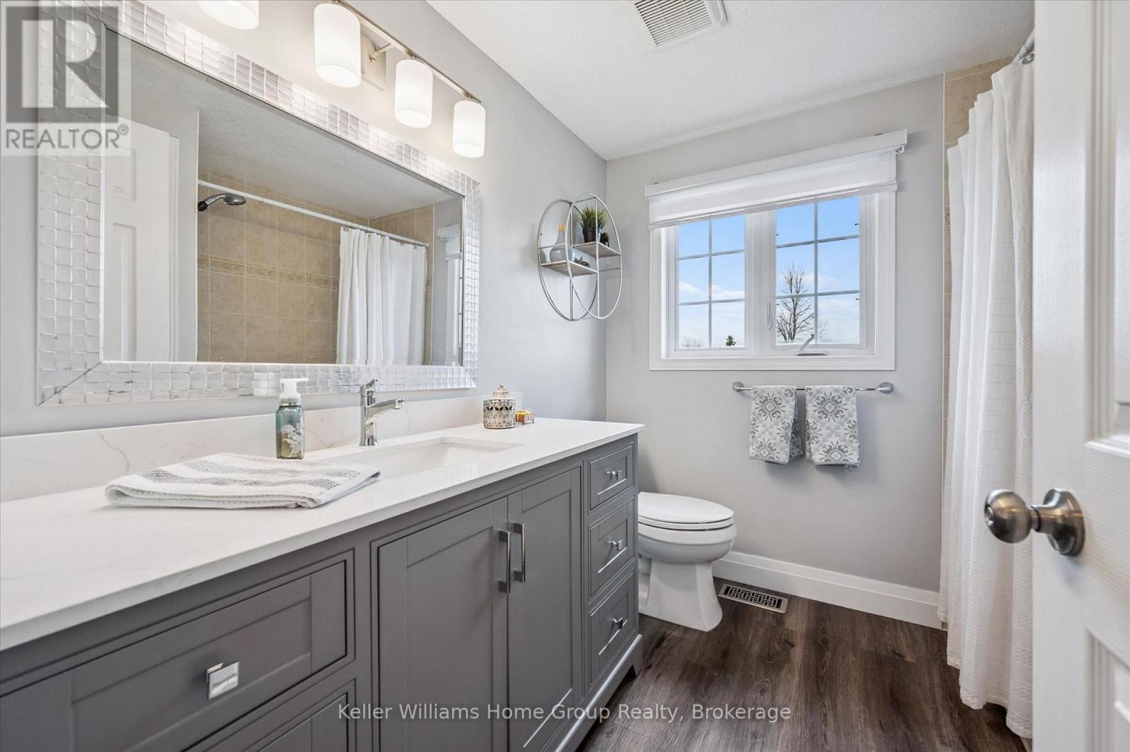 770 St David Street S, Centre Wellington, Ontario  N1M 3R4 - Photo 29 - X13026012