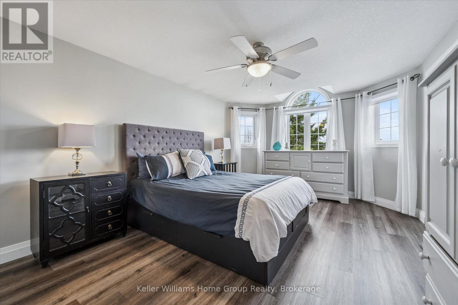 770 St David Street S, Centre Wellington, Ontario  N1M 3R4 - Photo 30 - X13026012