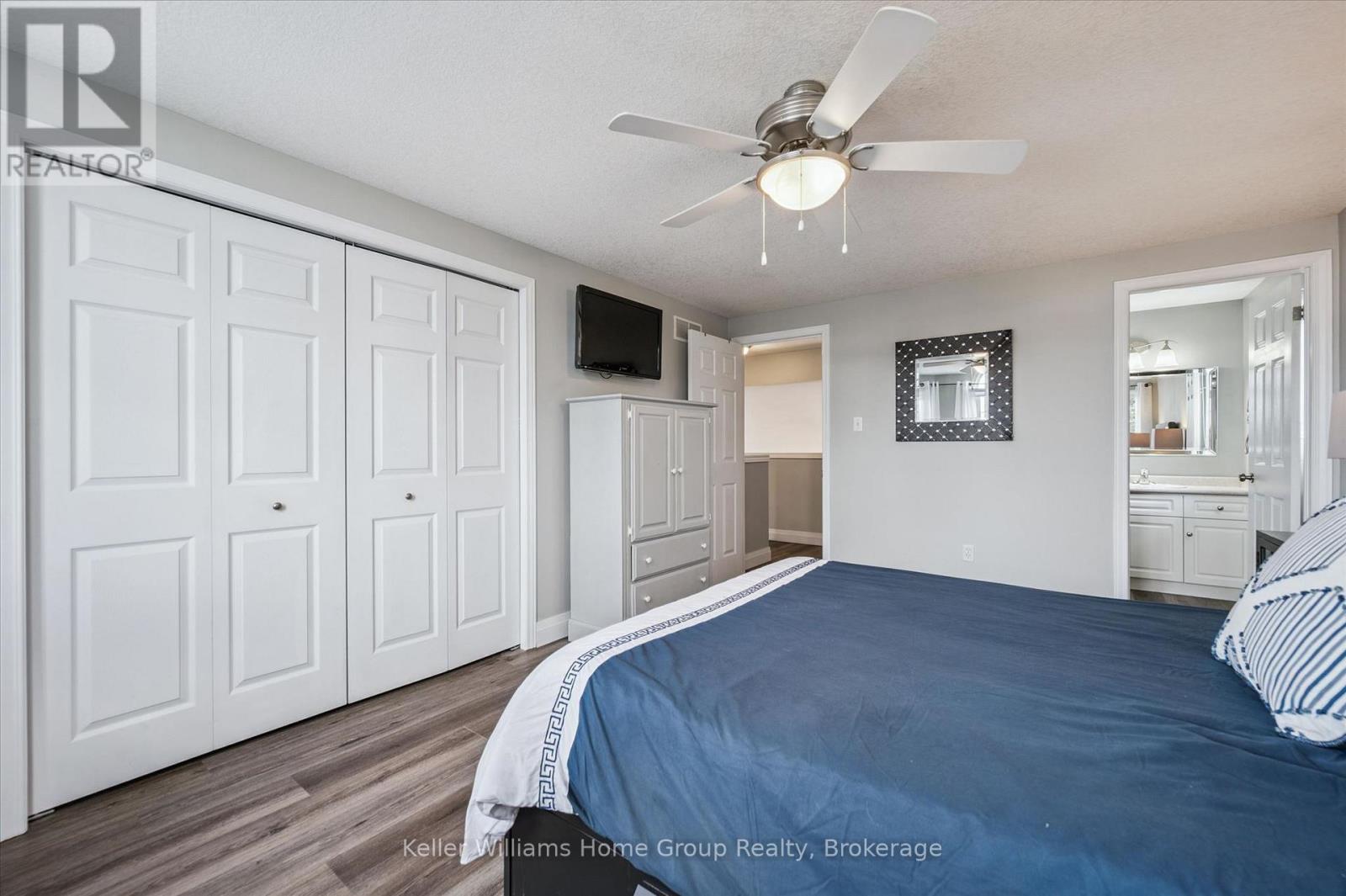 770 St David Street S, Centre Wellington, Ontario  N1M 3R4 - Photo 31 - X13026012