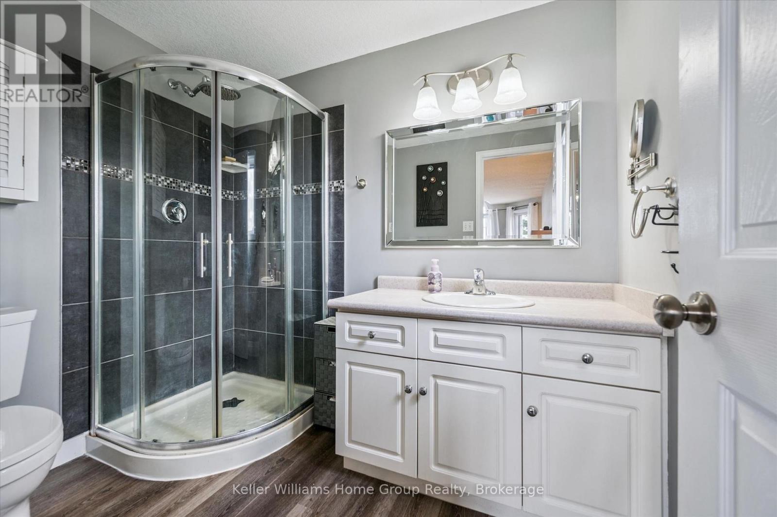 770 St David Street S, Centre Wellington, Ontario  N1M 3R4 - Photo 32 - X13026012