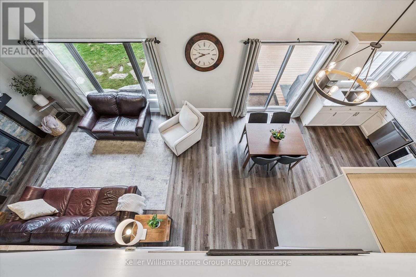 770 St David Street S, Centre Wellington, Ontario  N1M 3R4 - Photo 33 - X13026012