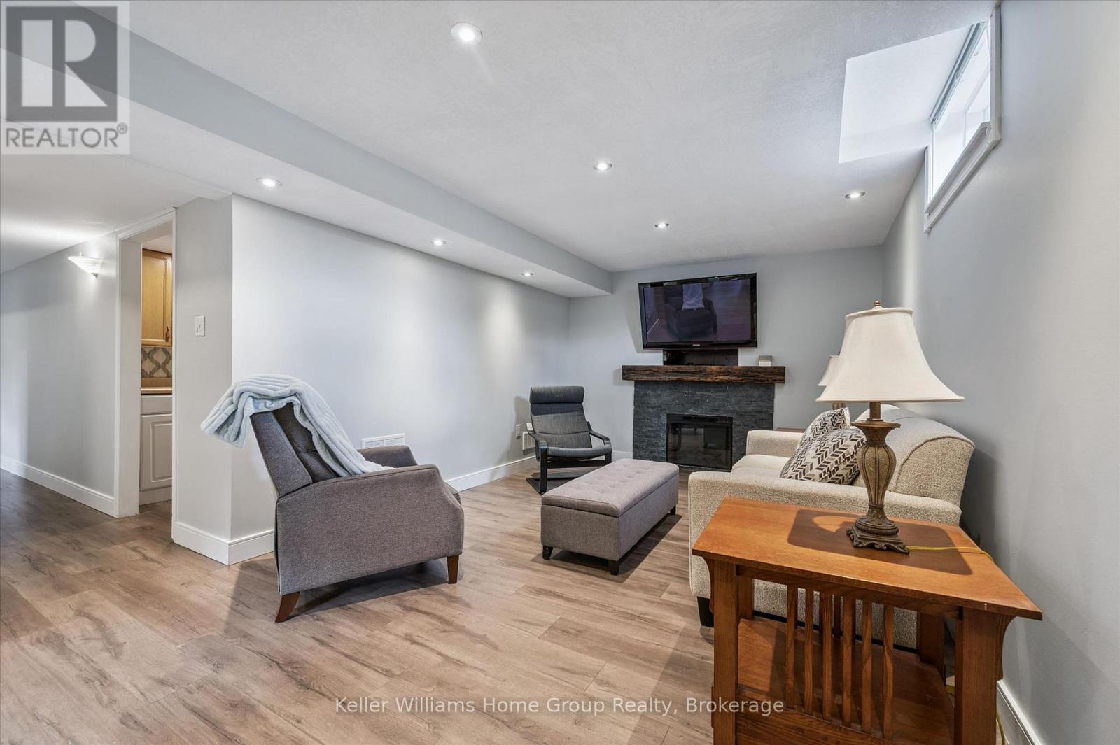 770 St David Street S, Centre Wellington, Ontario  N1M 3R4 - Photo 34 - X13026012