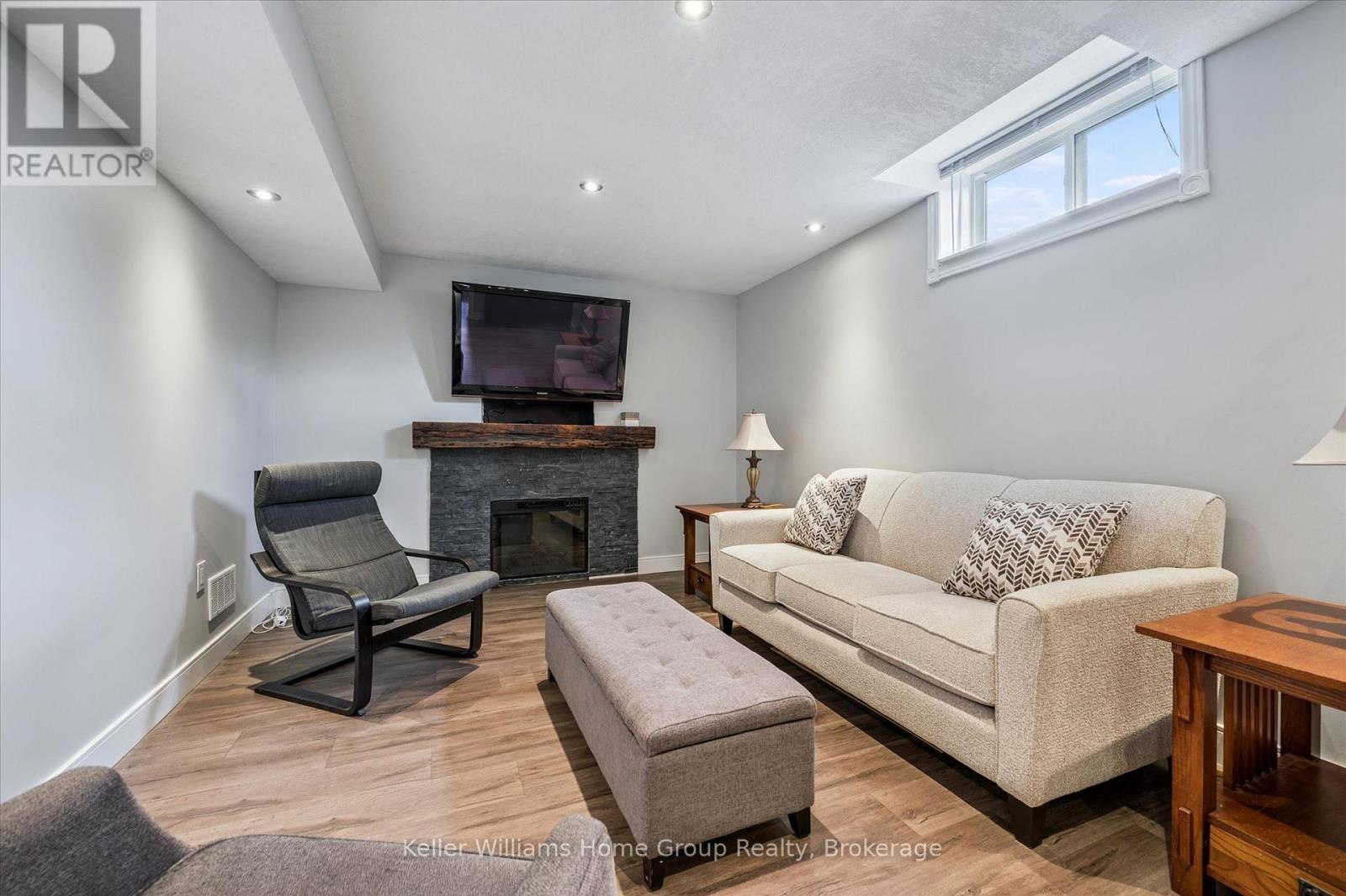 770 St David Street S, Centre Wellington, Ontario  N1M 3R4 - Photo 35 - X13026012