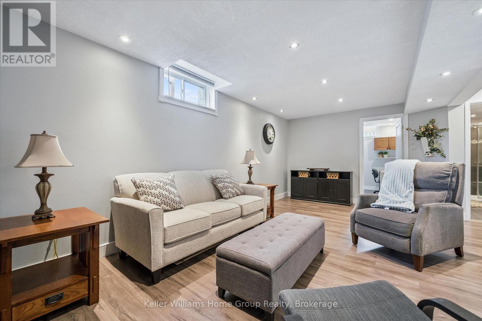 770 St David Street S, Centre Wellington, Ontario  N1M 3R4 - Photo 36 - X13026012