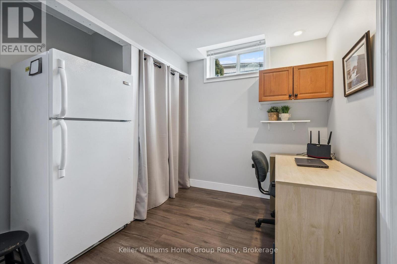 770 St David Street S, Centre Wellington, Ontario  N1M 3R4 - Photo 37 - X13026012