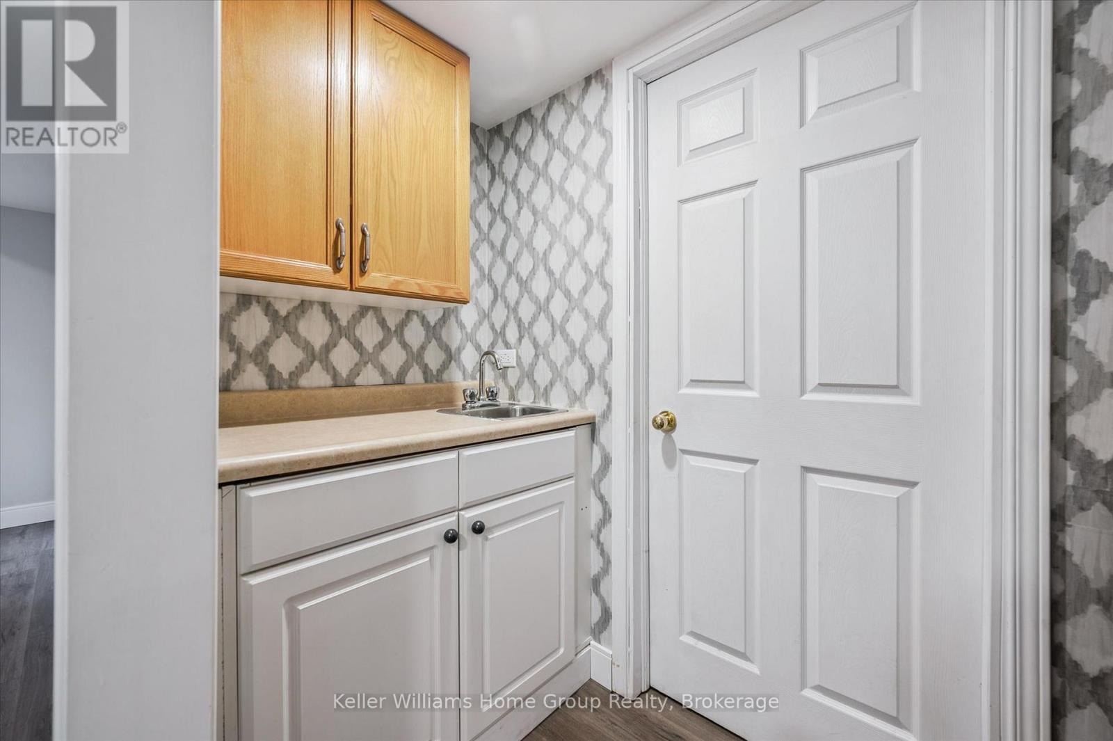 770 St David Street S, Centre Wellington, Ontario  N1M 3R4 - Photo 38 - X13026012