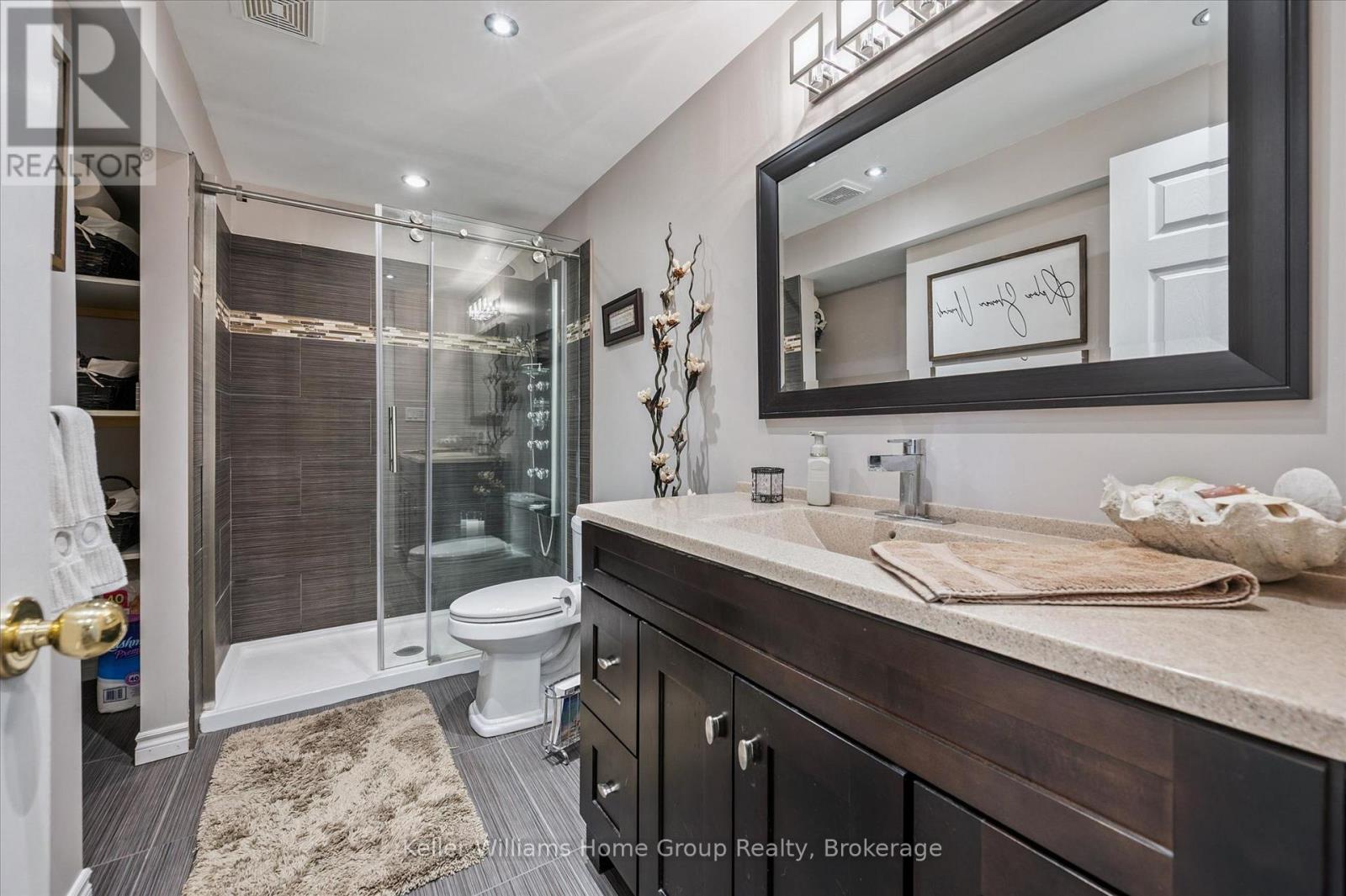 770 St David Street S, Centre Wellington, Ontario  N1M 3R4 - Photo 39 - X13026012