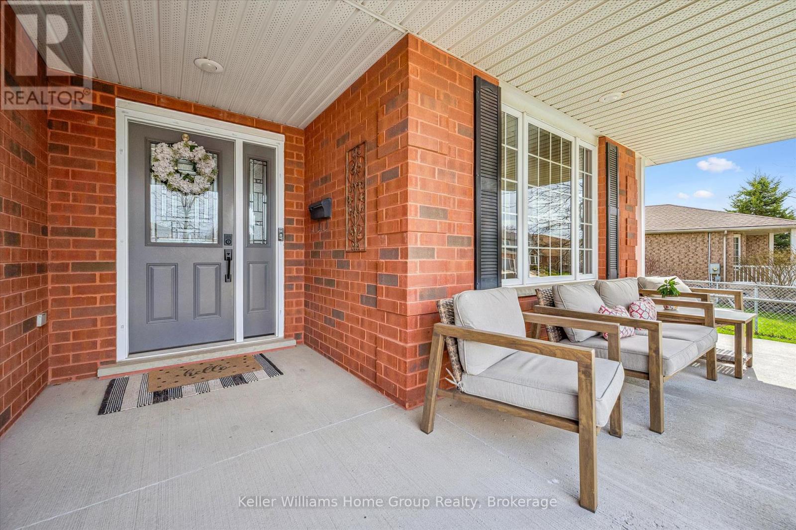 770 St David Street S, Centre Wellington, Ontario  N1M 3R4 - Photo 4 - X13026012