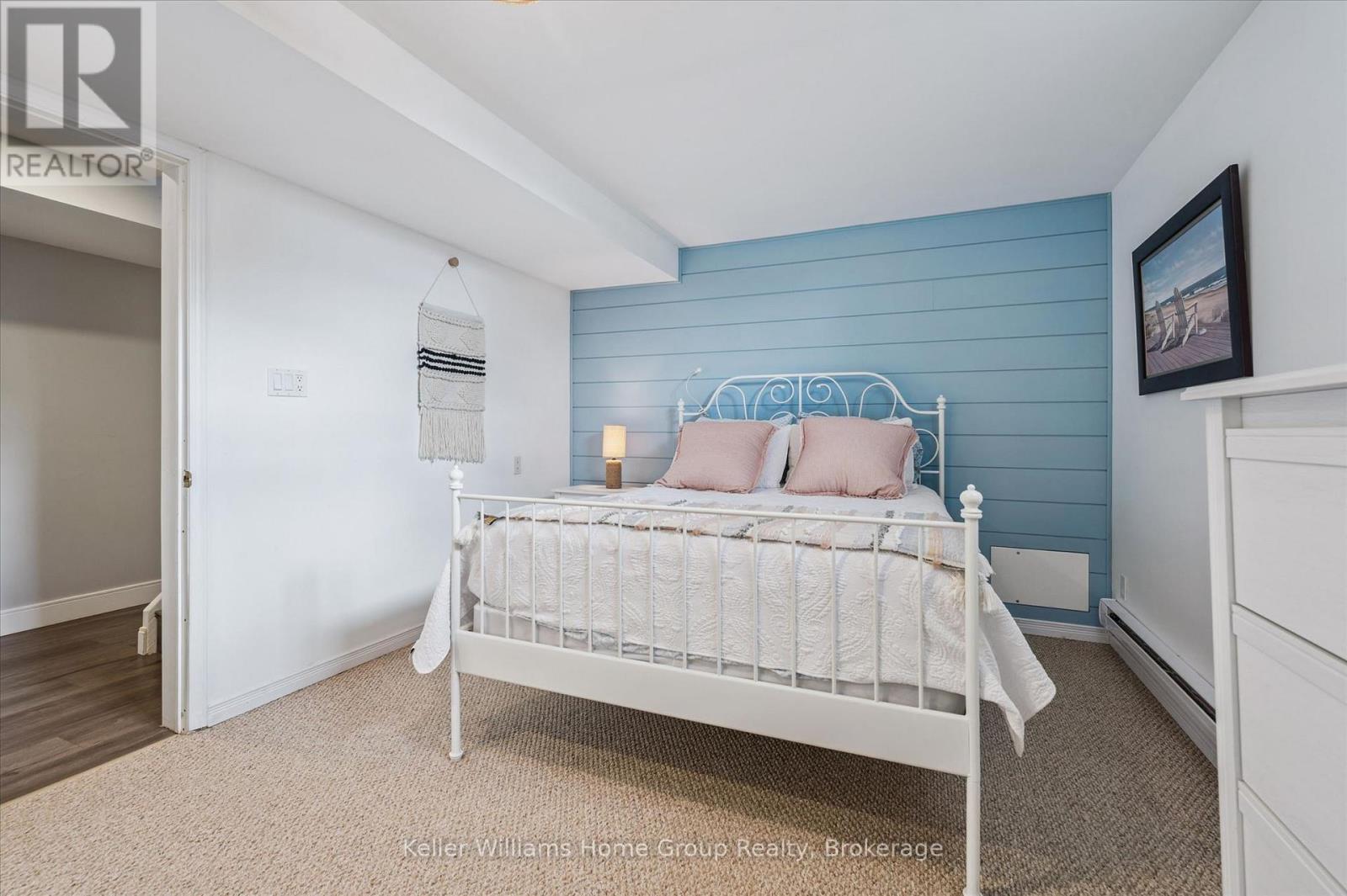 770 St David Street S, Centre Wellington, Ontario  N1M 3R4 - Photo 40 - X13026012