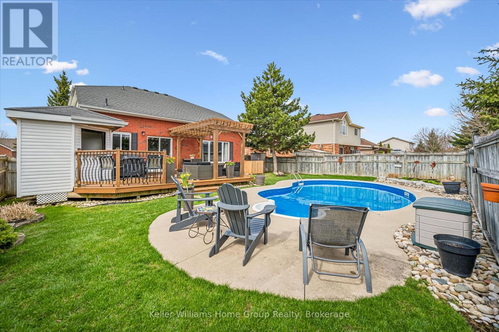 770 St David Street S, Centre Wellington, Ontario  N1M 3R4 - Photo 41 - X13026012