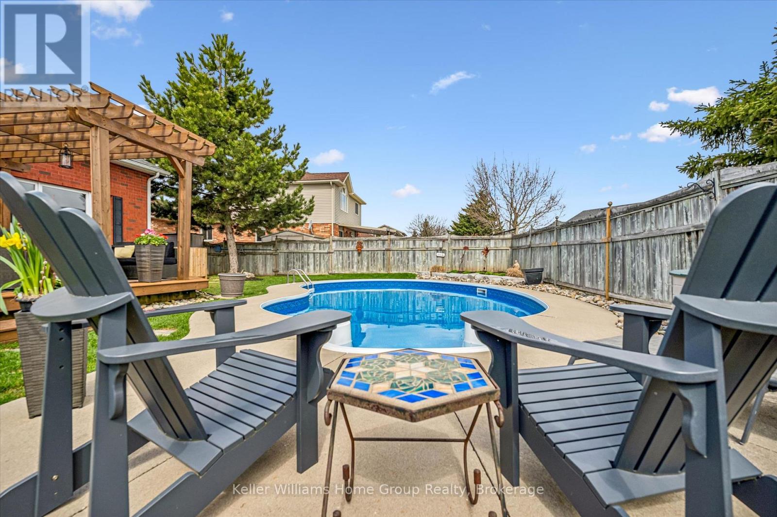 770 St David Street S, Centre Wellington, Ontario  N1M 3R4 - Photo 45 - X13026012