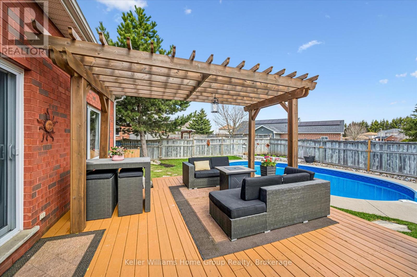 770 St David Street S, Centre Wellington, Ontario  N1M 3R4 - Photo 46 - X13026012