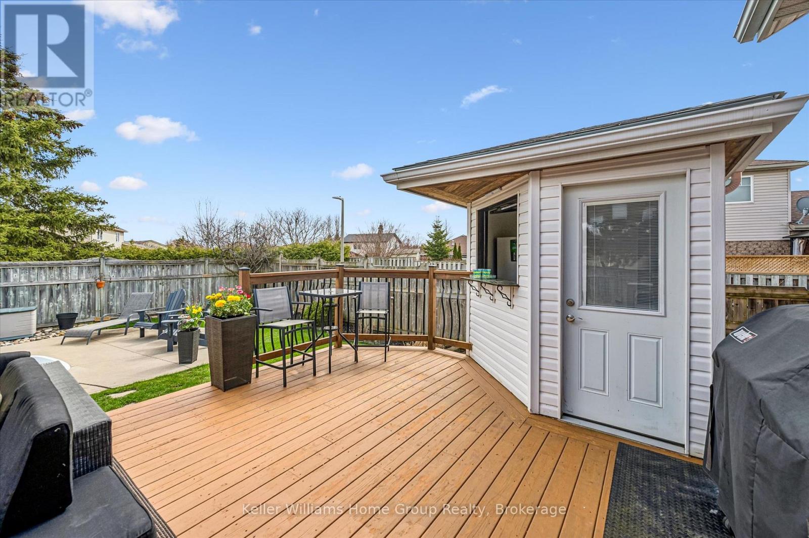 770 St David Street S, Centre Wellington, Ontario  N1M 3R4 - Photo 47 - X13026012