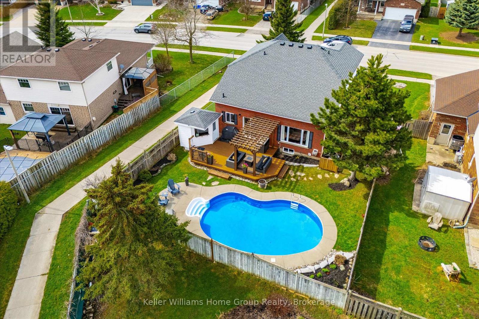 770 St David Street S, Centre Wellington, Ontario  N1M 3R4 - Photo 48 - X13026012