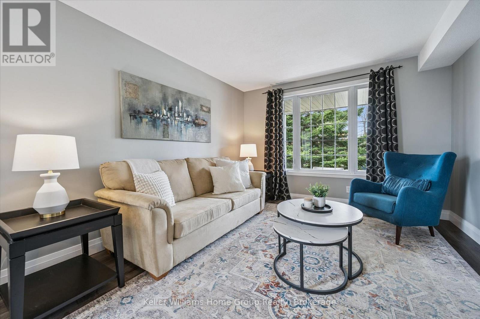 770 St David Street S, Centre Wellington, Ontario  N1M 3R4 - Photo 7 - X13026012