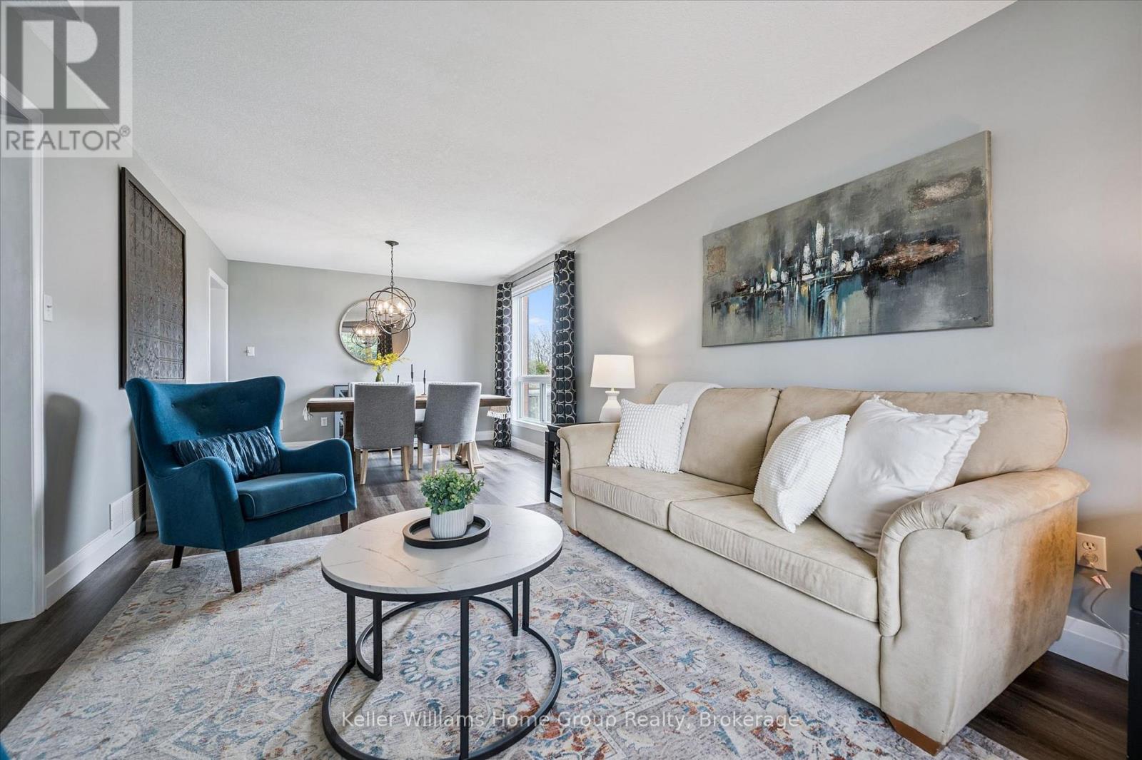 770 St David Street S, Centre Wellington, Ontario  N1M 3R4 - Photo 9 - X13026012