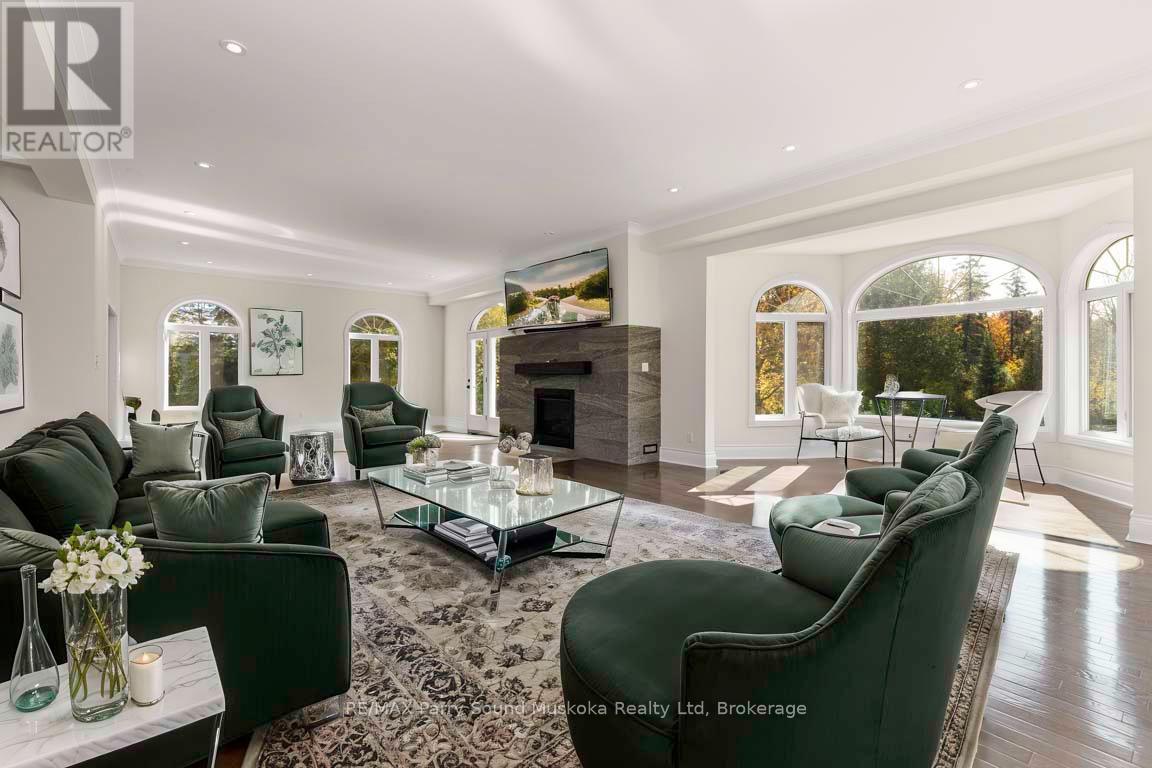 14-16 Knowles Crescent, Seguin, Ontario  P0C 1J0 - Photo 10 - X13026076