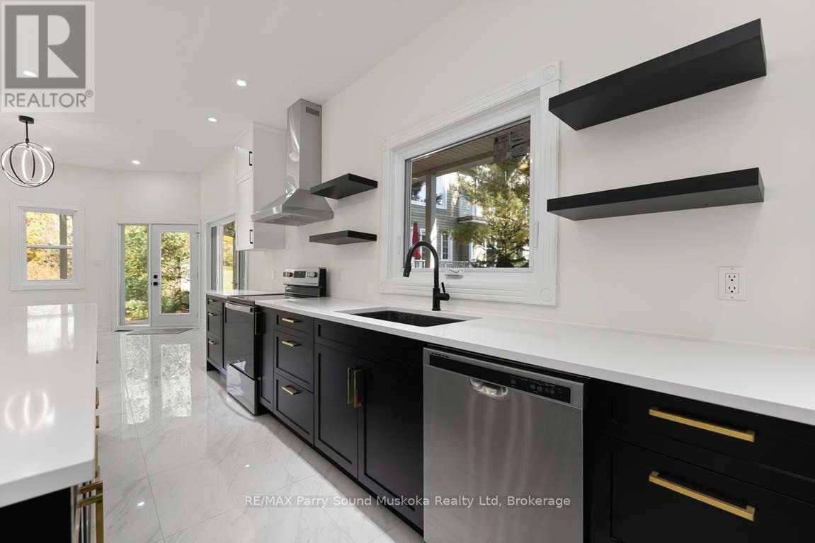 14-16 Knowles Crescent, Seguin, Ontario  P0C 1J0 - Photo 12 - X13026076