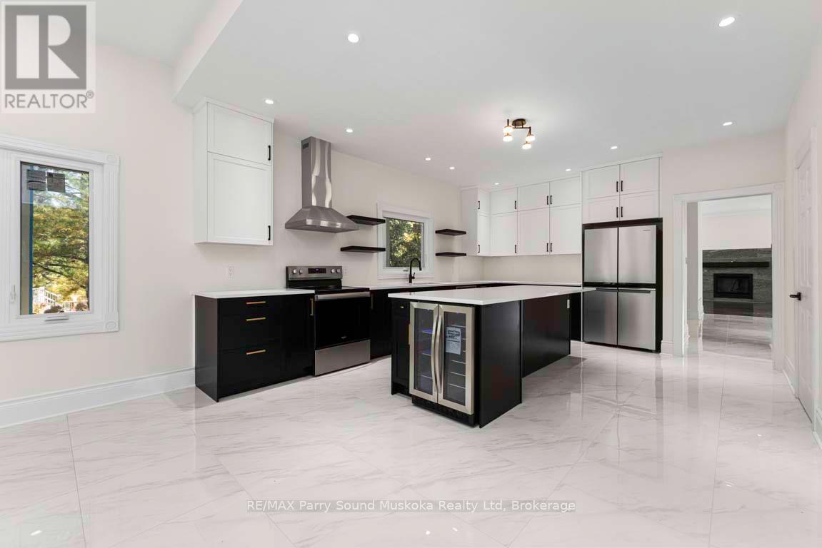 14-16 Knowles Crescent, Seguin, Ontario  P0C 1J0 - Photo 14 - X13026076