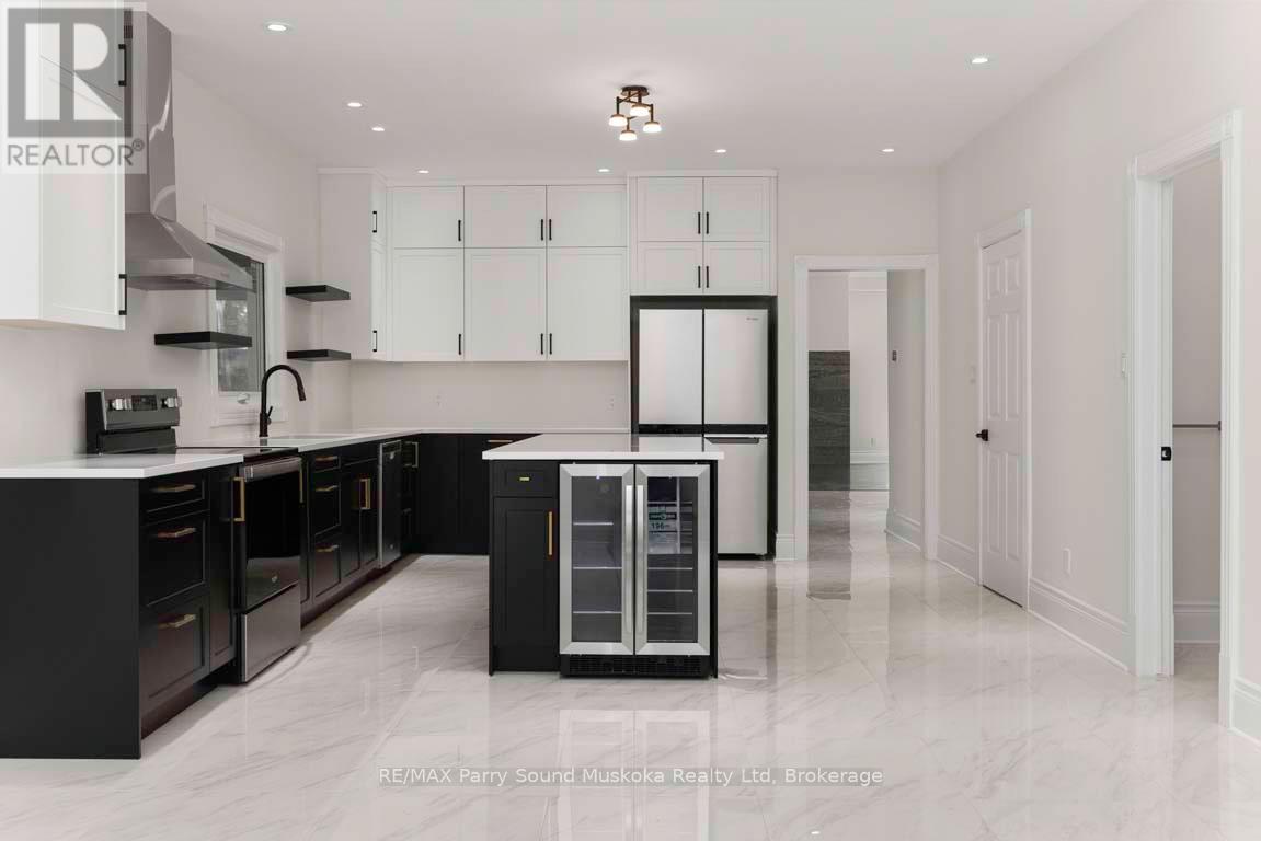 14-16 Knowles Crescent, Seguin, Ontario  P0C 1J0 - Photo 15 - X13026076