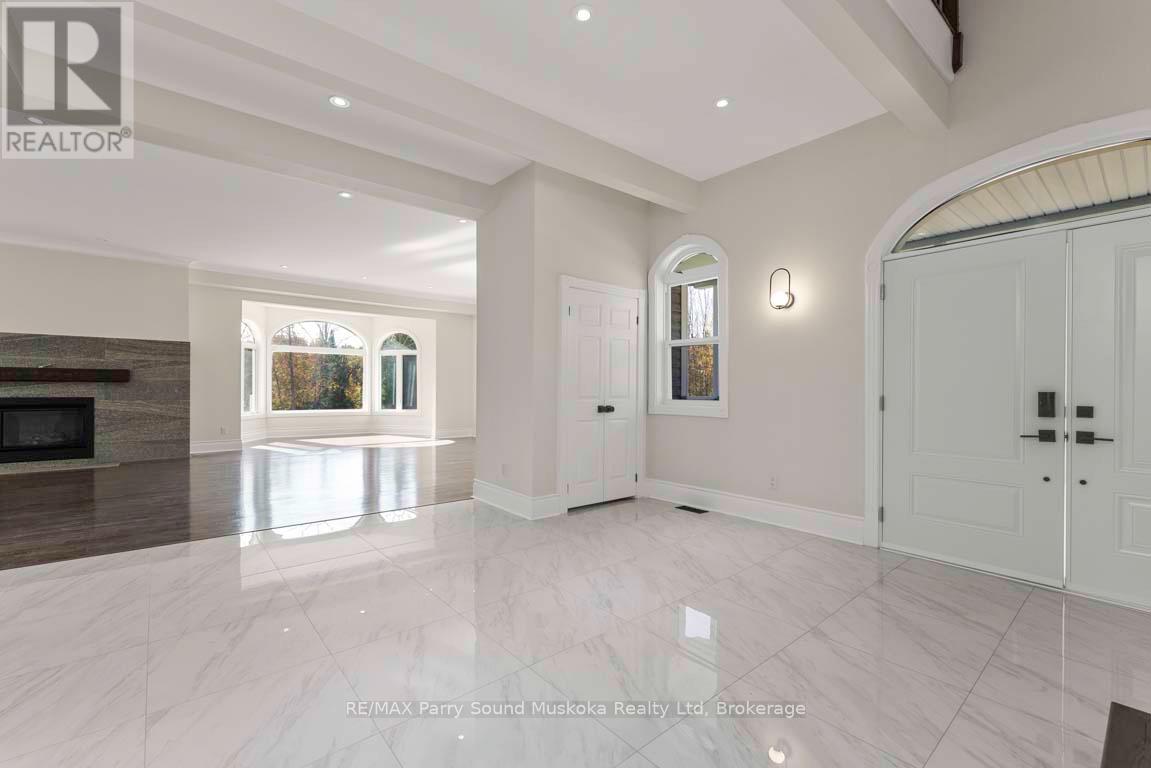 14-16 Knowles Crescent, Seguin, Ontario  P0C 1J0 - Photo 17 - X13026076