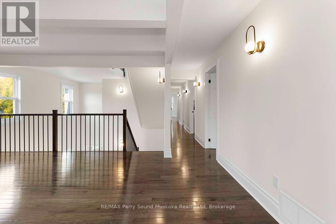 14-16 Knowles Crescent, Seguin, Ontario  P0C 1J0 - Photo 21 - X13026076