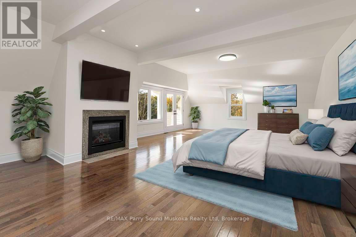 14-16 Knowles Crescent, Seguin, Ontario  P0C 1J0 - Photo 22 - X13026076