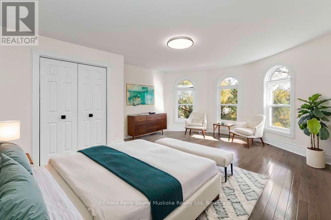 14-16 Knowles Crescent, Seguin, Ontario  P0C 1J0 - Photo 26 - X13026076