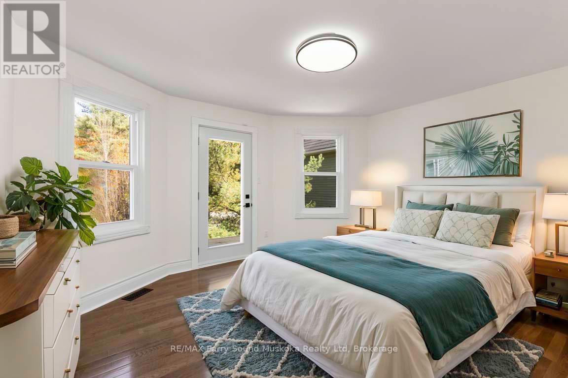 14-16 Knowles Crescent, Seguin, Ontario  P0C 1J0 - Photo 27 - X13026076