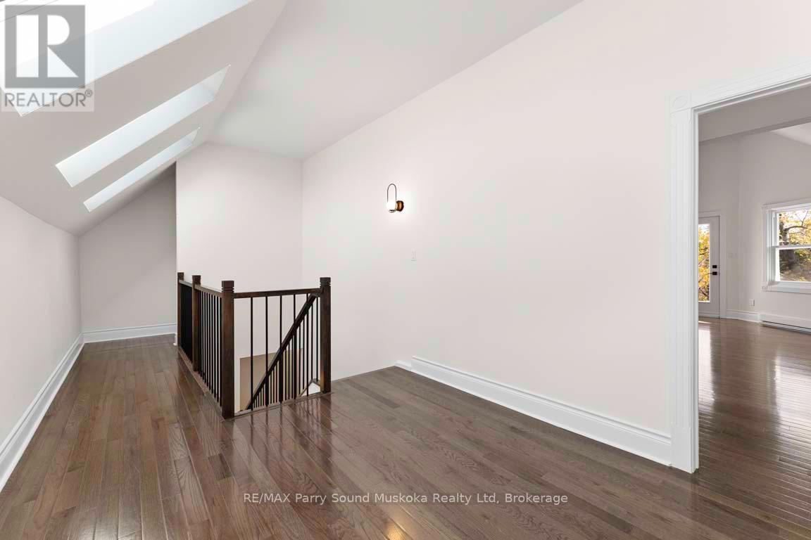 14-16 Knowles Crescent, Seguin, Ontario  P0C 1J0 - Photo 31 - X13026076