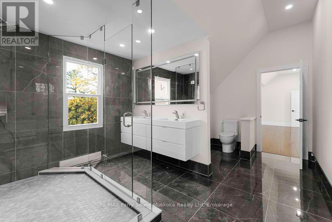 14-16 Knowles Crescent, Seguin, Ontario  P0C 1J0 - Photo 34 - X13026076