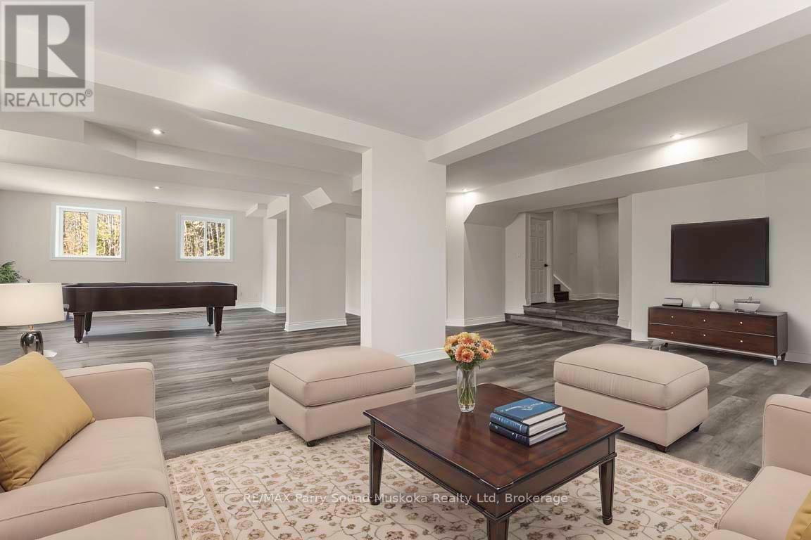 14-16 Knowles Crescent, Seguin, Ontario  P0C 1J0 - Photo 37 - X13026076