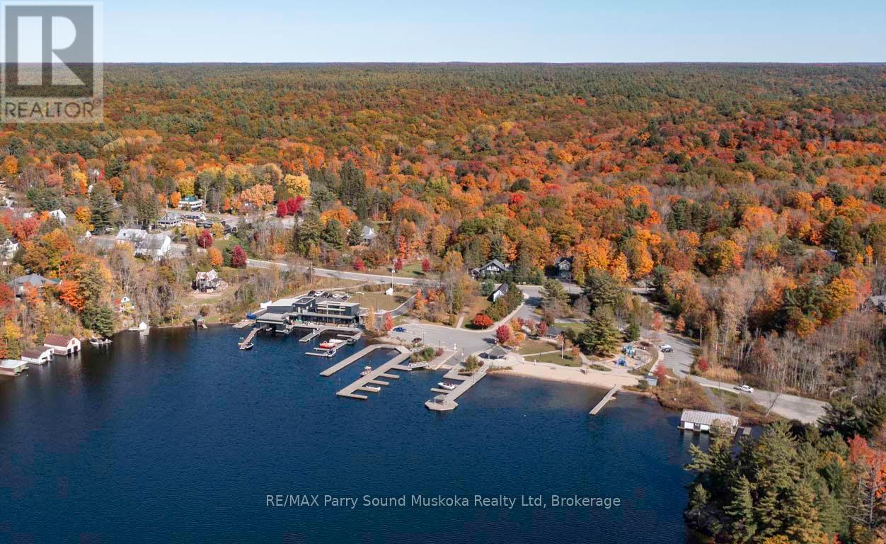 14-16 Knowles Crescent, Seguin, Ontario  P0C 1J0 - Photo 42 - X13026076