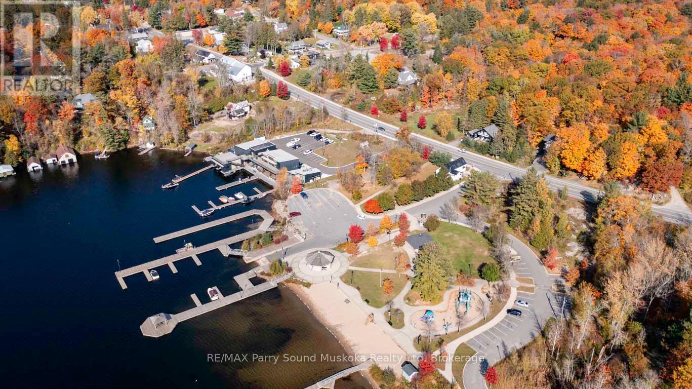 14-16 Knowles Crescent, Seguin, Ontario  P0C 1J0 - Photo 43 - X13026076