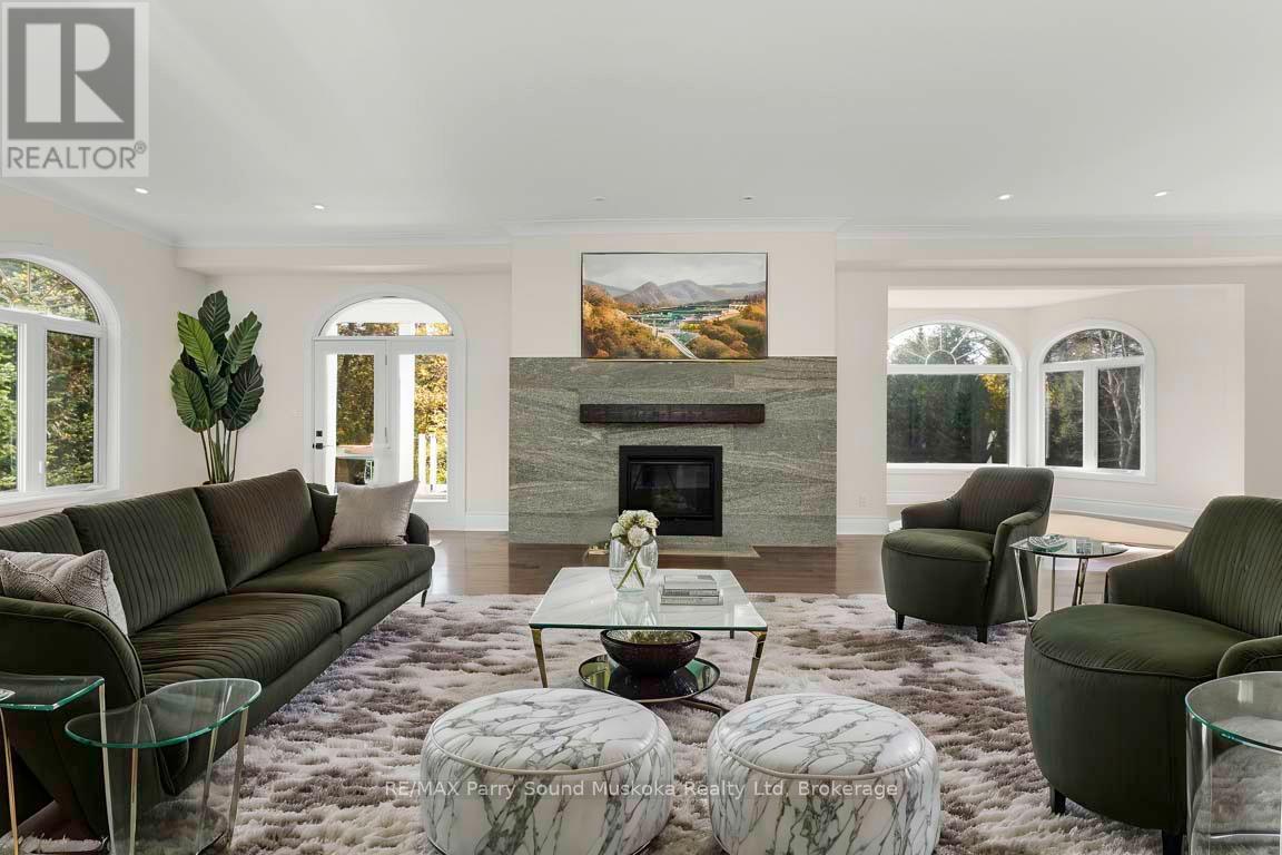 14-16 Knowles Crescent, Seguin, Ontario  P0C 1J0 - Photo 9 - X13026076