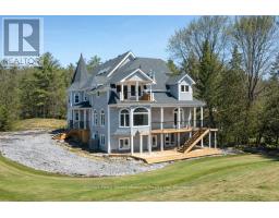 14-16 KNOWLES CRESCENT, seguin, Ontario