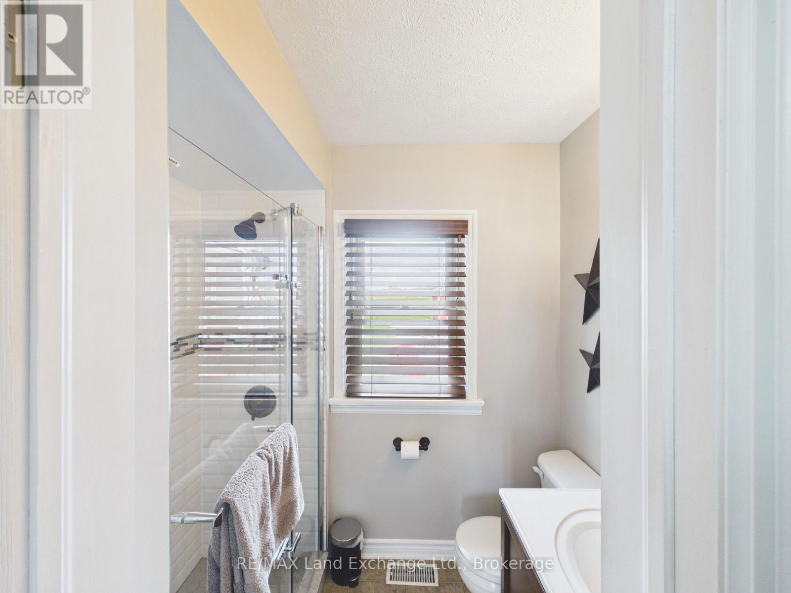 1044 5 Concession, Kincardine, Ontario  N2Z 2X4 - Photo 10 - X13026104