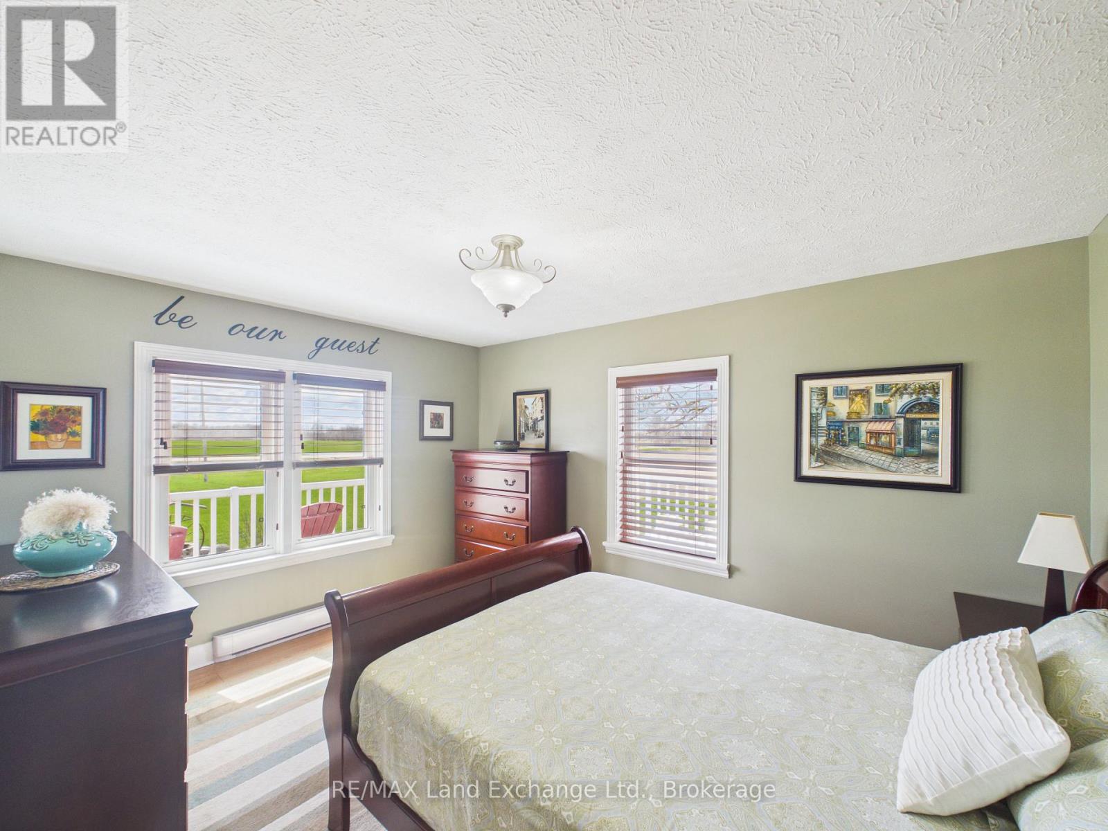 1044 5 Concession, Kincardine, Ontario  N2Z 2X4 - Photo 11 - X13026104