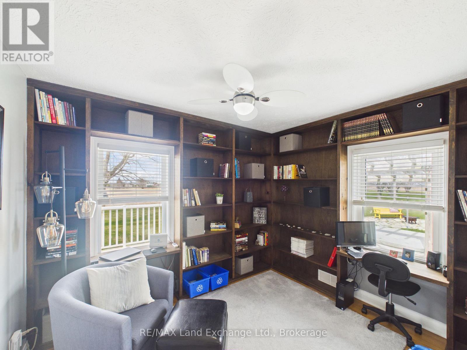 1044 5 Concession, Kincardine, Ontario  N2Z 2X4 - Photo 12 - X13026104