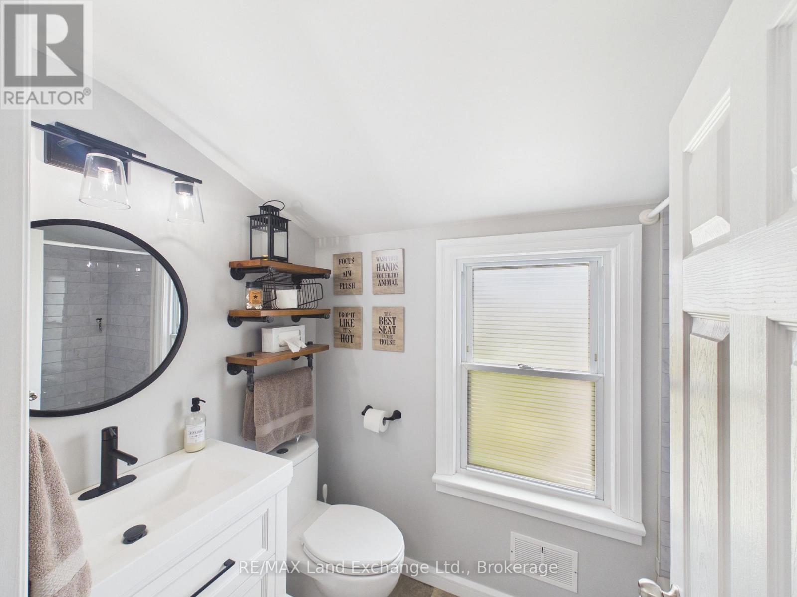 1044 5 Concession, Kincardine, Ontario  N2Z 2X4 - Photo 13 - X13026104