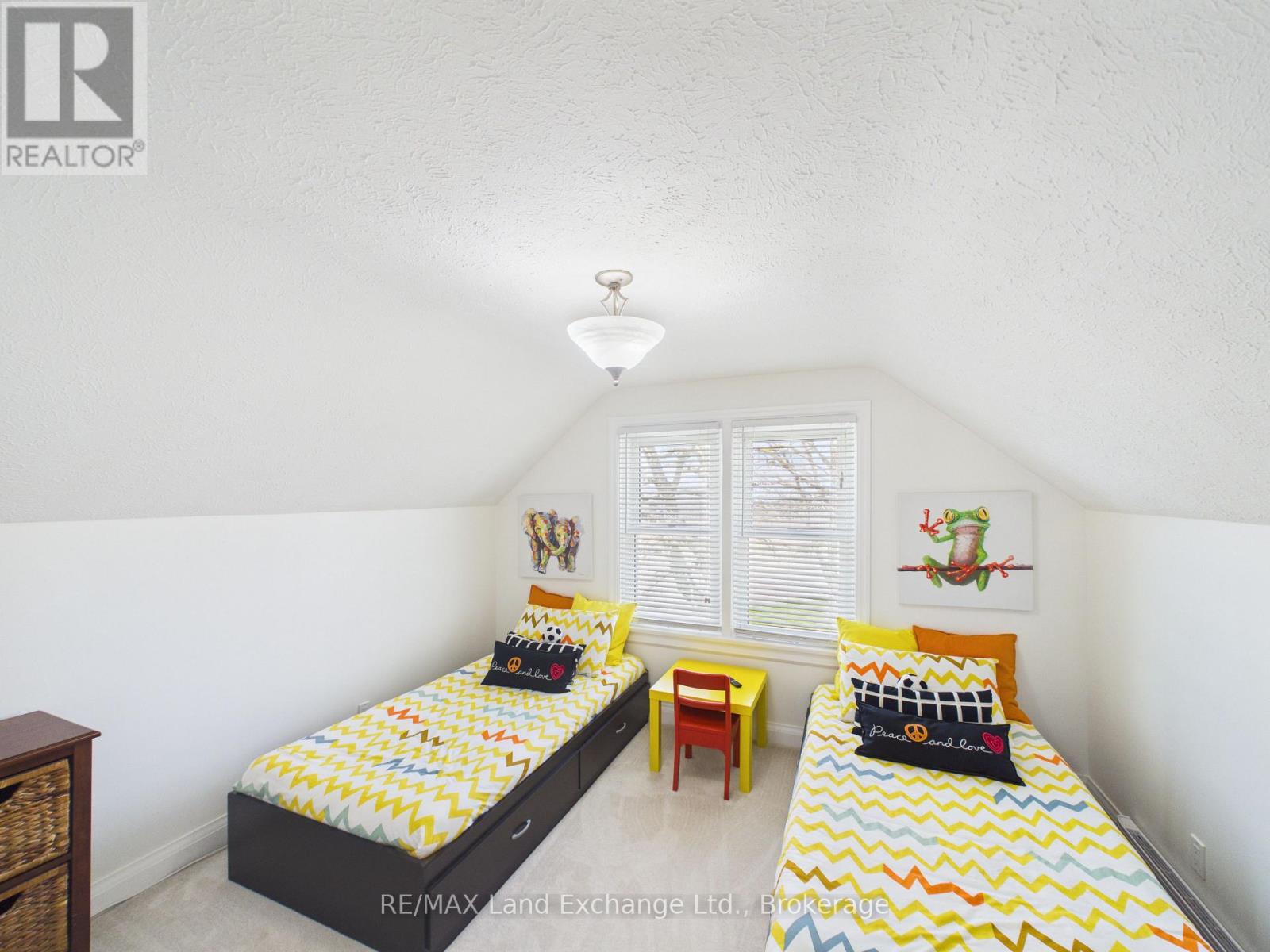 1044 5 Concession, Kincardine, Ontario  N2Z 2X4 - Photo 14 - X13026104