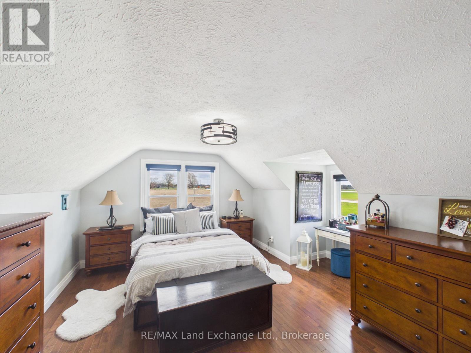 1044 5 Concession, Kincardine, Ontario  N2Z 2X4 - Photo 15 - X13026104